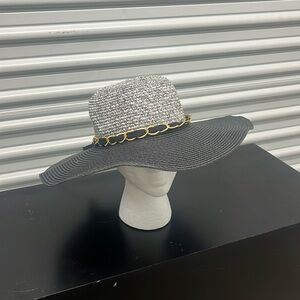 Women’s sun hat